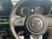 Toyota Urban Cruiser 1.5 XS - Thumbnail 13