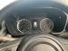 Toyota Urban Cruiser 1.5 XS - Thumbnail 15