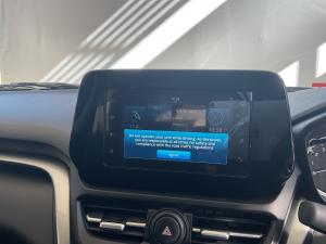 Toyota Urban Cruiser 1.5 XS - Image 18