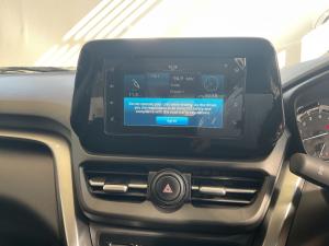Toyota Urban Cruiser 1.5 XS - Image 19