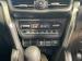 Toyota Urban Cruiser 1.5 XS - Thumbnail 21