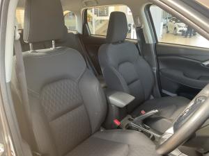 Toyota Urban Cruiser 1.5 XS - Image 22