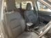 Toyota Urban Cruiser 1.5 XS - Thumbnail 22