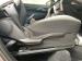 Toyota Urban Cruiser 1.5 XS - Thumbnail 24