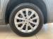 Toyota Urban Cruiser 1.5 XS - Thumbnail 26