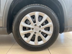 Toyota Urban Cruiser 1.5 XS - Image 26