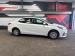 Toyota Corolla Quest 1.8 Plus manual - Thumbnail 5