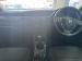 Toyota Corolla Quest 1.8 Plus manual - Thumbnail 6