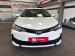 Toyota Corolla Quest 1.8 Plus manual - Thumbnail 6
