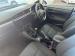 Toyota Corolla Quest 1.8 Plus manual - Thumbnail 7