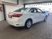 Toyota Corolla Quest 1.8 Plus manual - Thumbnail 2