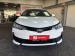 Toyota Corolla Quest 1.8 Plus manual - Thumbnail 4