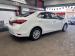 Toyota Corolla Quest 1.8 Plus manual - Thumbnail 4