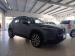 Toyota Corolla Cross 1.8 XR - Thumbnail 1