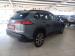 Toyota Corolla Cross 1.8 XR - Thumbnail 2