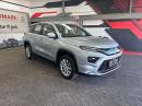Thumbnail Toyota Urban Cruiser 1.5 XS