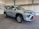 Thumbnail Toyota Urban Cruiser 1.5 XS
