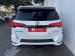 Toyota Fortuner 2.4GD-6 4x4 - Thumbnail 5