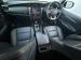 Toyota Fortuner 2.4GD-6 4x4 - Thumbnail 6