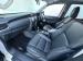 Toyota Fortuner 2.4GD-6 4x4 - Thumbnail 7