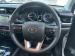 Toyota Fortuner 2.4GD-6 4x4 - Thumbnail 8