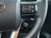 Toyota Fortuner 2.4GD-6 4x4 - Thumbnail 10