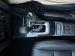 Toyota Fortuner 2.4GD-6 4x4 - Thumbnail 12