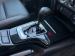Toyota Fortuner 2.4GD-6 4x4 - Thumbnail 13