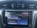 Toyota Fortuner 2.4GD-6 4x4 - Thumbnail 14