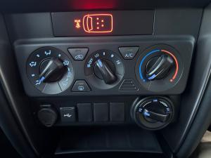 Toyota Fortuner 2.4GD-6 4x4 - Image 15