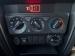 Toyota Fortuner 2.4GD-6 4x4 - Thumbnail 15