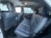 Toyota Fortuner 2.4GD-6 4x4 - Thumbnail 17