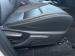 Toyota Fortuner 2.4GD-6 4x4 - Thumbnail 18