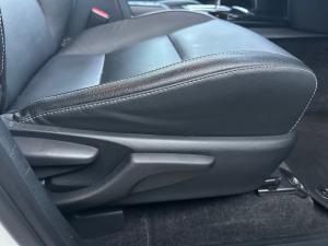Toyota Fortuner 2.4GD-6 4x4 - Image 18