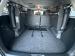 Toyota Fortuner 2.4GD-6 4x4 - Thumbnail 19