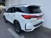 Toyota Fortuner 2.4GD-6 4x4 - Thumbnail 22