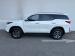 Toyota Fortuner 2.4GD-6 4x4 - Thumbnail 23