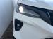 Toyota Fortuner 2.4GD-6 4x4 - Thumbnail 25