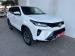 Toyota Fortuner 2.4GD-6 4x4 - Thumbnail 1