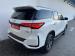 Toyota Fortuner 2.4GD-6 4x4 - Thumbnail 2