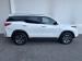 Toyota Fortuner 2.4GD-6 4x4 - Thumbnail 3