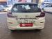 Toyota Starlet 1.5 XS auto - Thumbnail 5