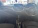 Toyota Starlet 1.5 XS auto - Thumbnail 6