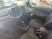 Toyota Starlet 1.5 XS auto - Thumbnail 7