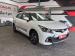 Toyota Starlet 1.5 XS auto - Thumbnail 1