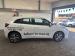 Toyota Starlet 1.5 XS auto - Thumbnail 3