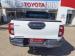 Toyota Hilux 2.8GD-6 double cab Legend auto - Thumbnail 5