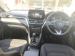 Toyota Hilux 2.8GD-6 double cab Legend auto - Thumbnail 6