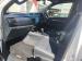 Toyota Hilux 2.8GD-6 double cab Legend auto - Thumbnail 7