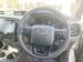 Toyota Hilux 2.8GD-6 double cab Legend auto - Thumbnail 8